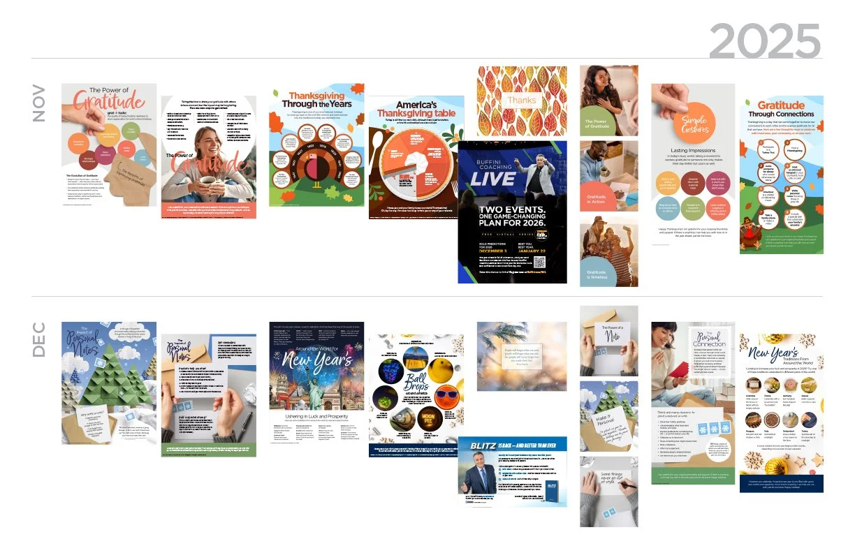 IOVs-eReports-SocialPosts-Notecards_2025_120825-ED-6.jpg