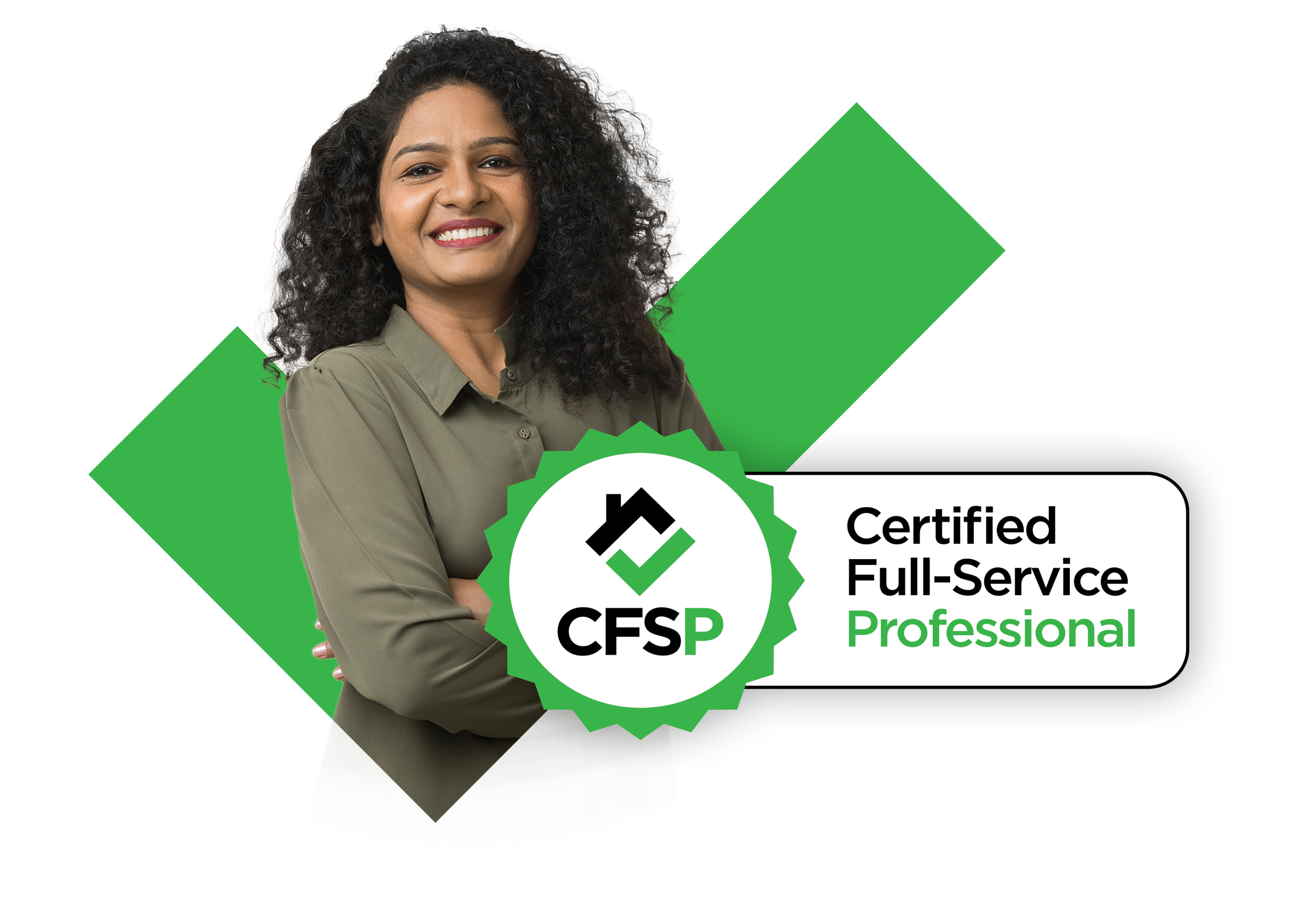 GettyImages-1450952240_CFSPseal.png