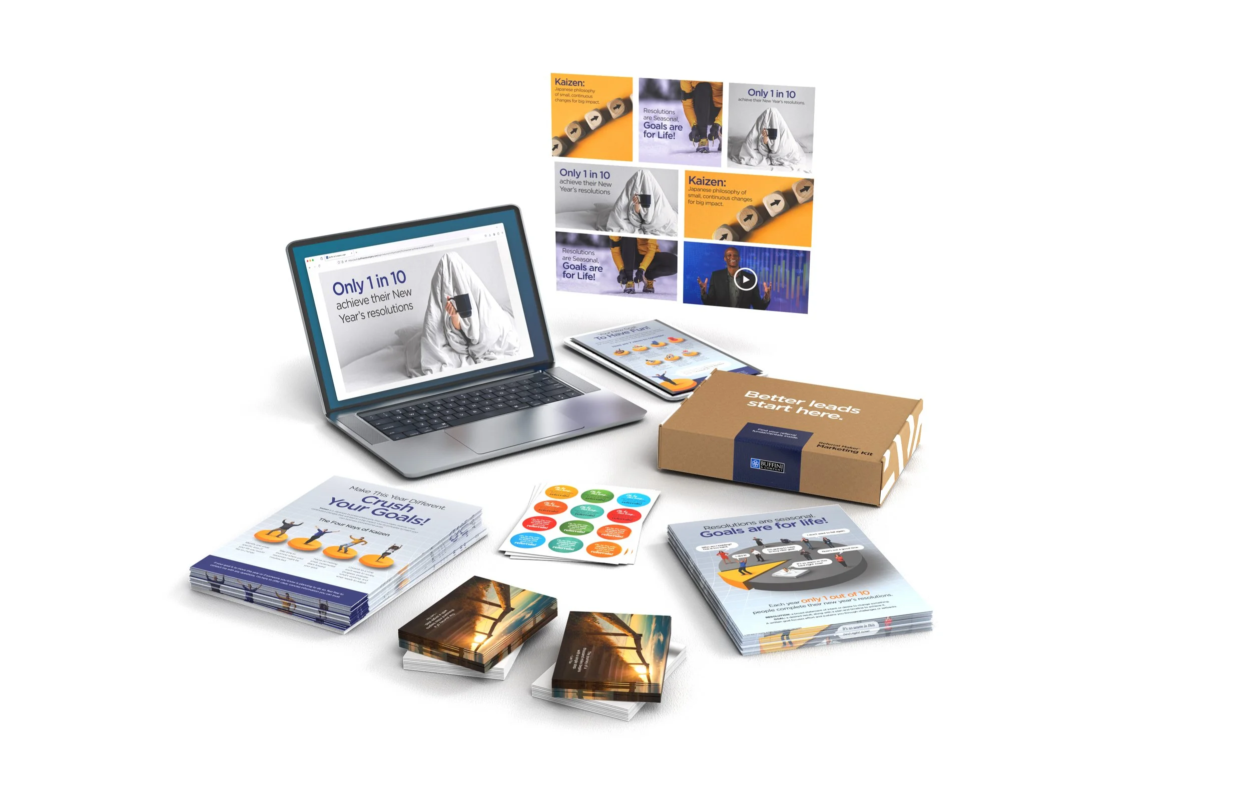 Kit_With_Laptop_Feb_2025_01.jpg