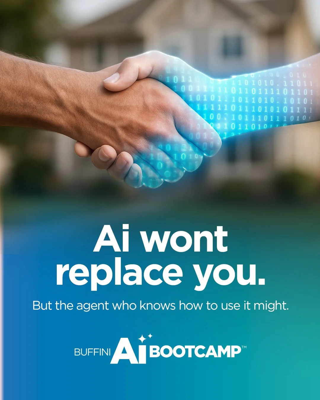-BAIBC_Ai_Wont_Replace_you_V1__1080x1350.jpg