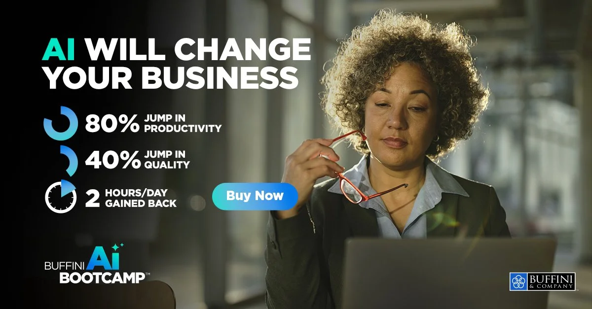 -AIBootcamp_PaidNative_AIWillChangeYourBusiness_1200x627.jpg