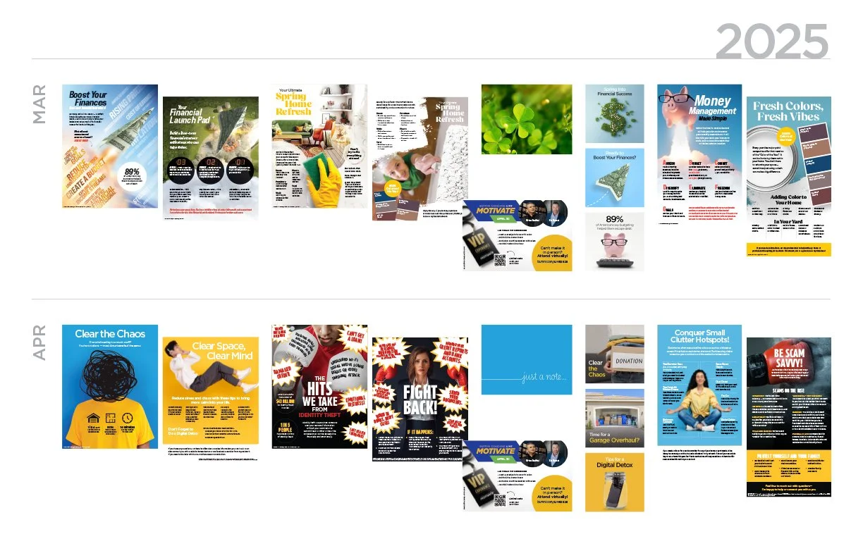 IOVs-eReports-SocialPosts-Notecards_2025_120825-ED-2.jpg