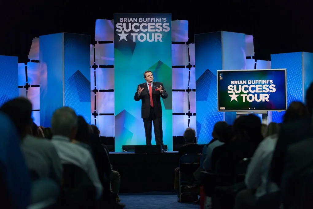 Medium-Success_Tour_San_Diego_2015-9900.jpg