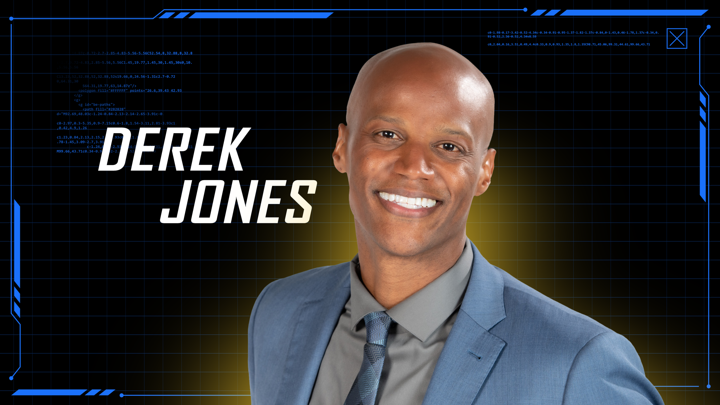 2_SideLED_DerekJones-WalkOn.png