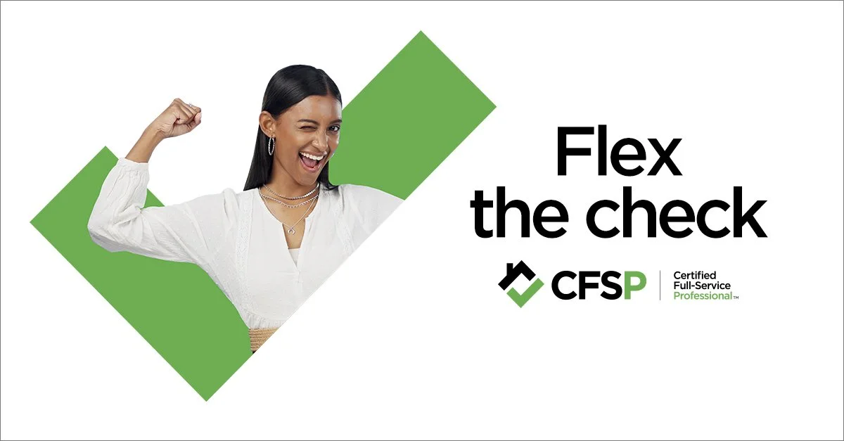 CSFP_Native_Ad_Flex_1200x627.jpg