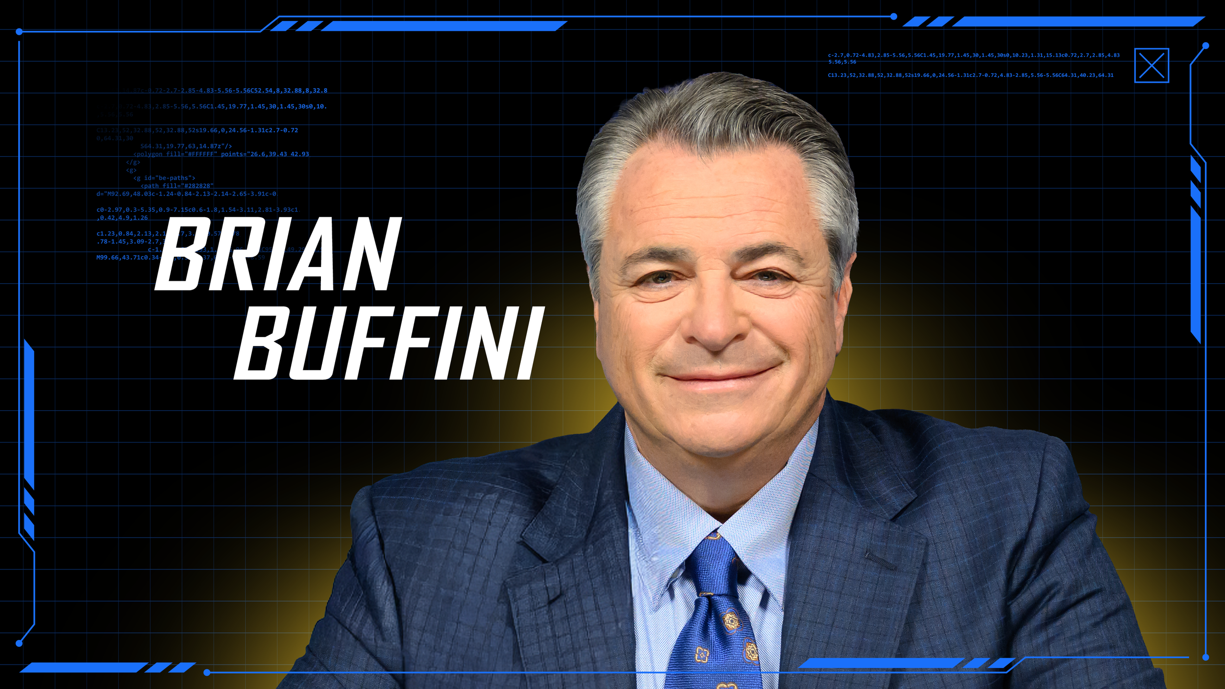 3_SideLED_BrianBuffini-WalkOn.png