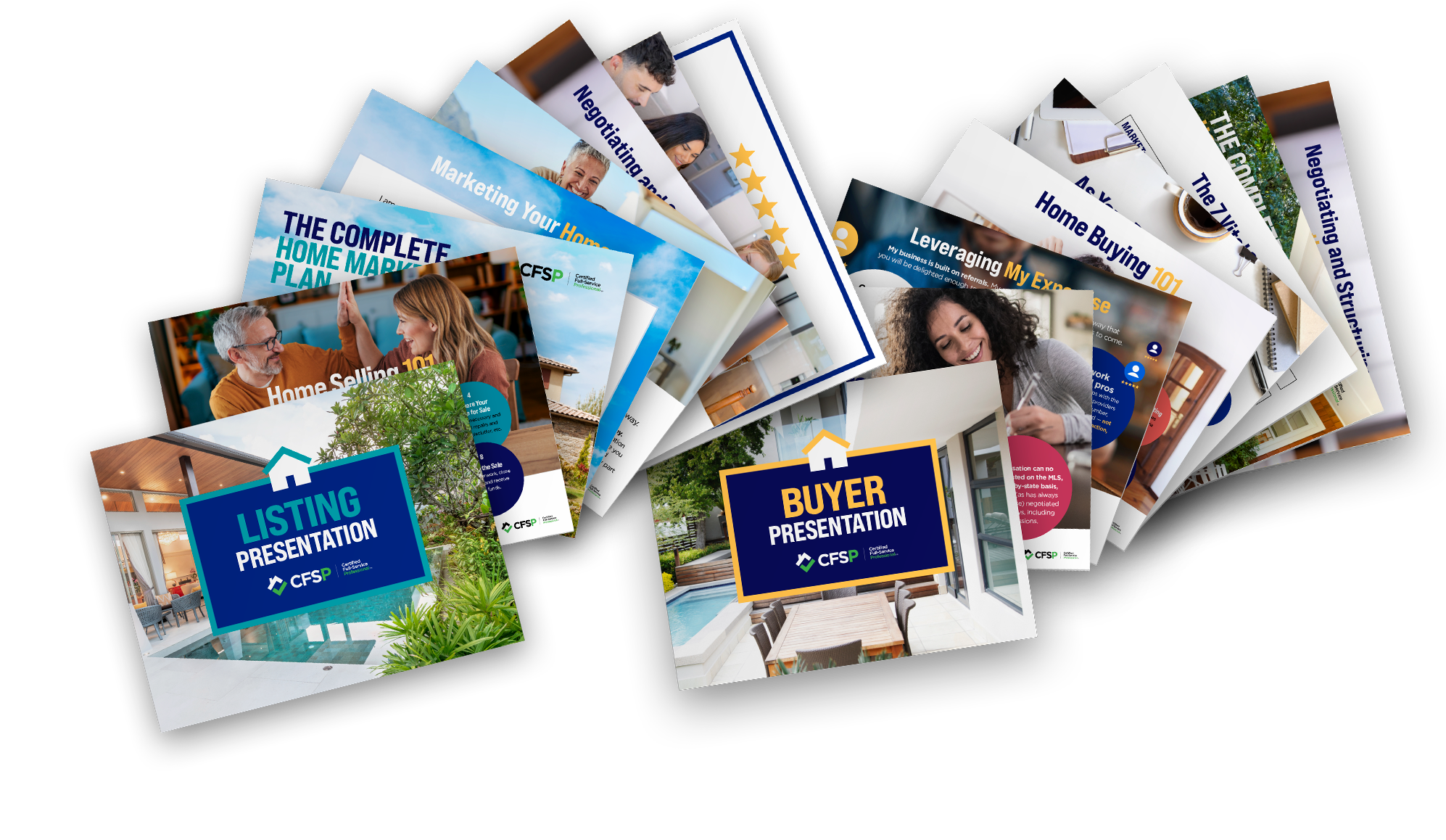CFSP_BuyersSellers_Presentation_FannedOut-0828-ED.png