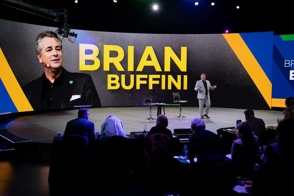 Medium-Kickstart_Virtual_Event-89278.jpg