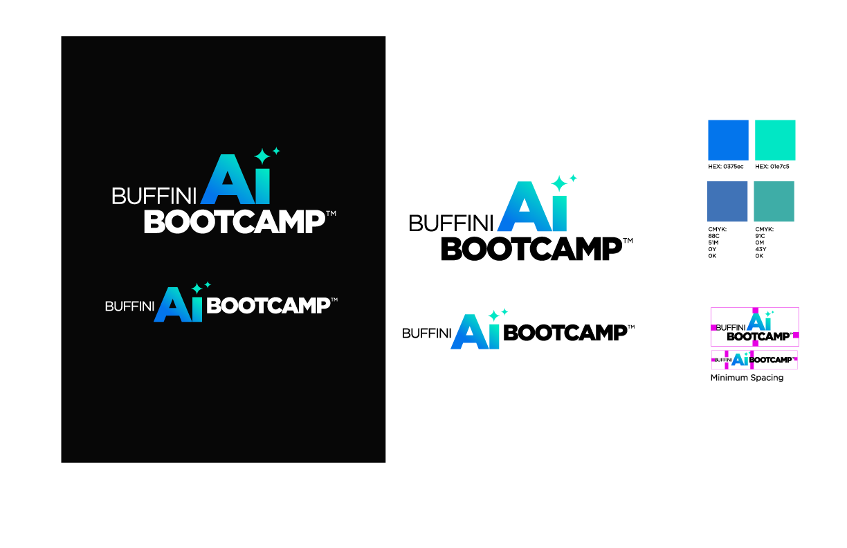 -AI_Bootcamp_Brand.png