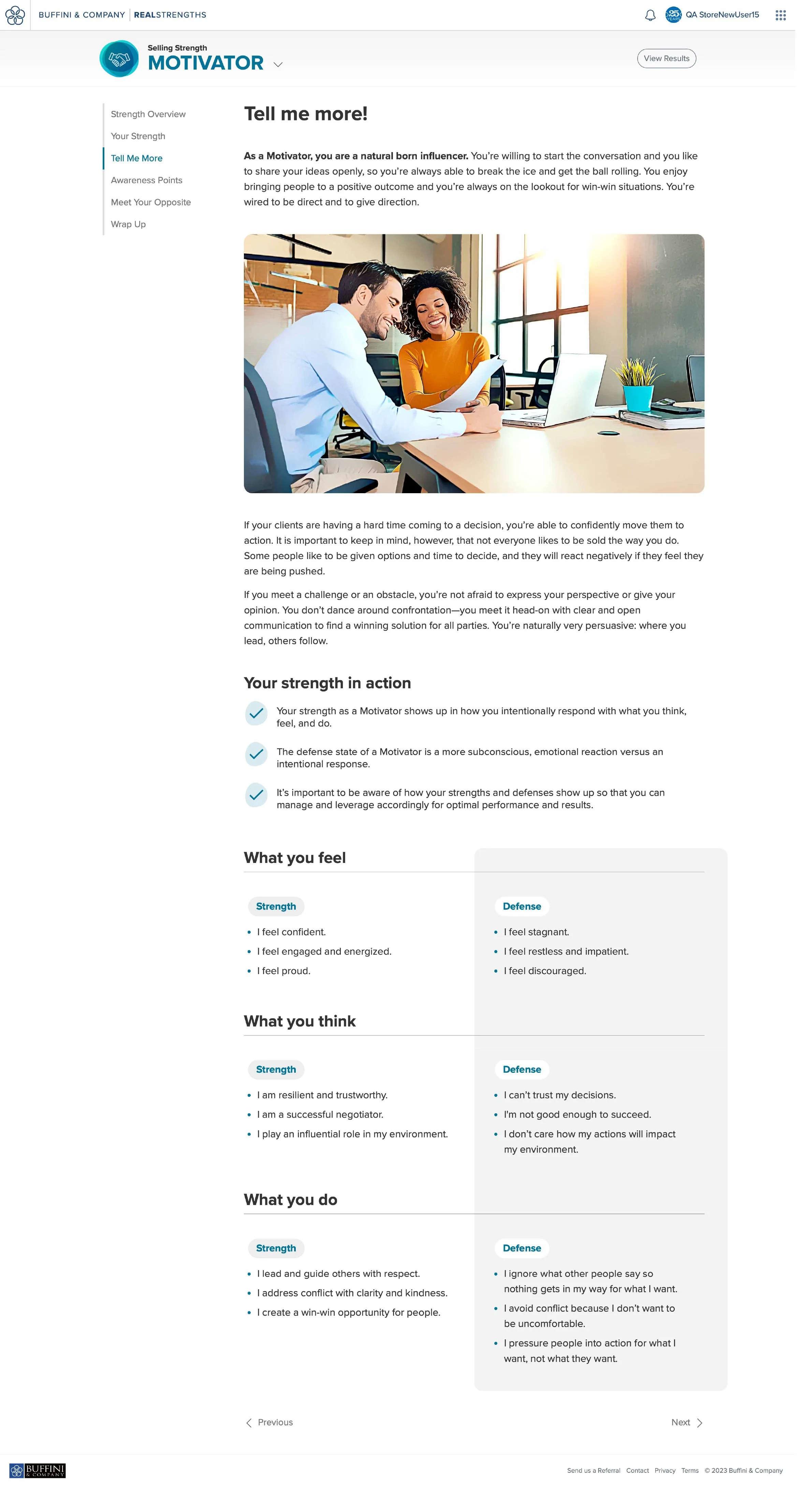 FireShot Capture 005 - REALStrengths - Motivator - realstrengths.buffiniandcompany.com.jpg