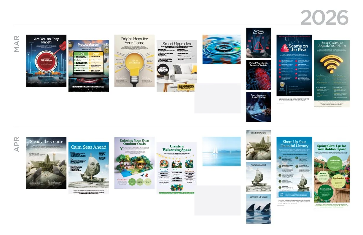 IOVs-eReports-SocialPosts-Notecards_2026_052026-ED-2.jpg