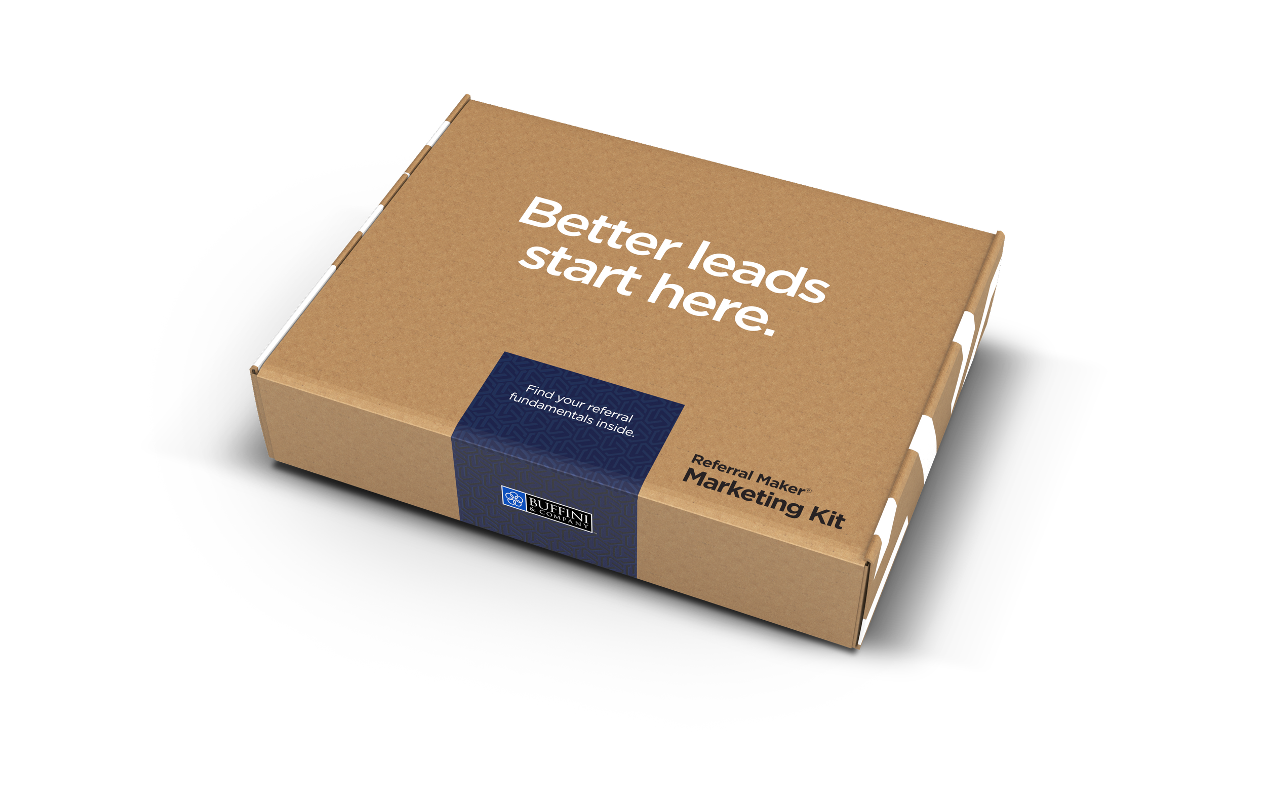 RMPRO_2025_Box_01.png