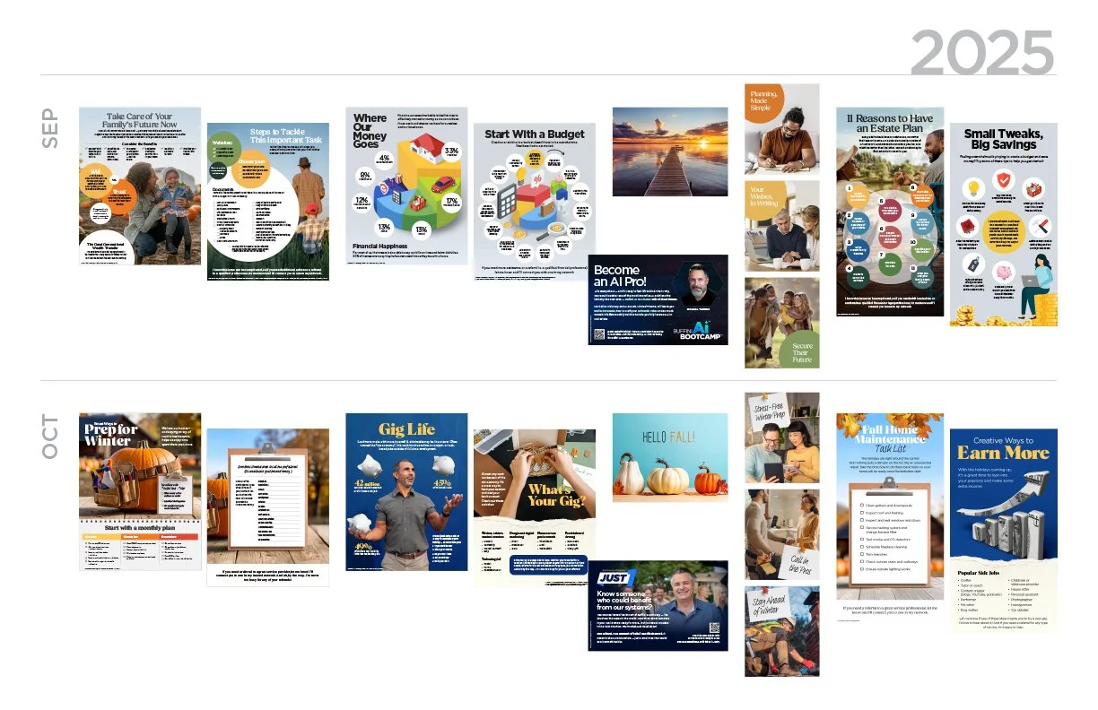 IOVs-eReports-SocialPosts-Notecards_2025_120825-ED-5.jpg