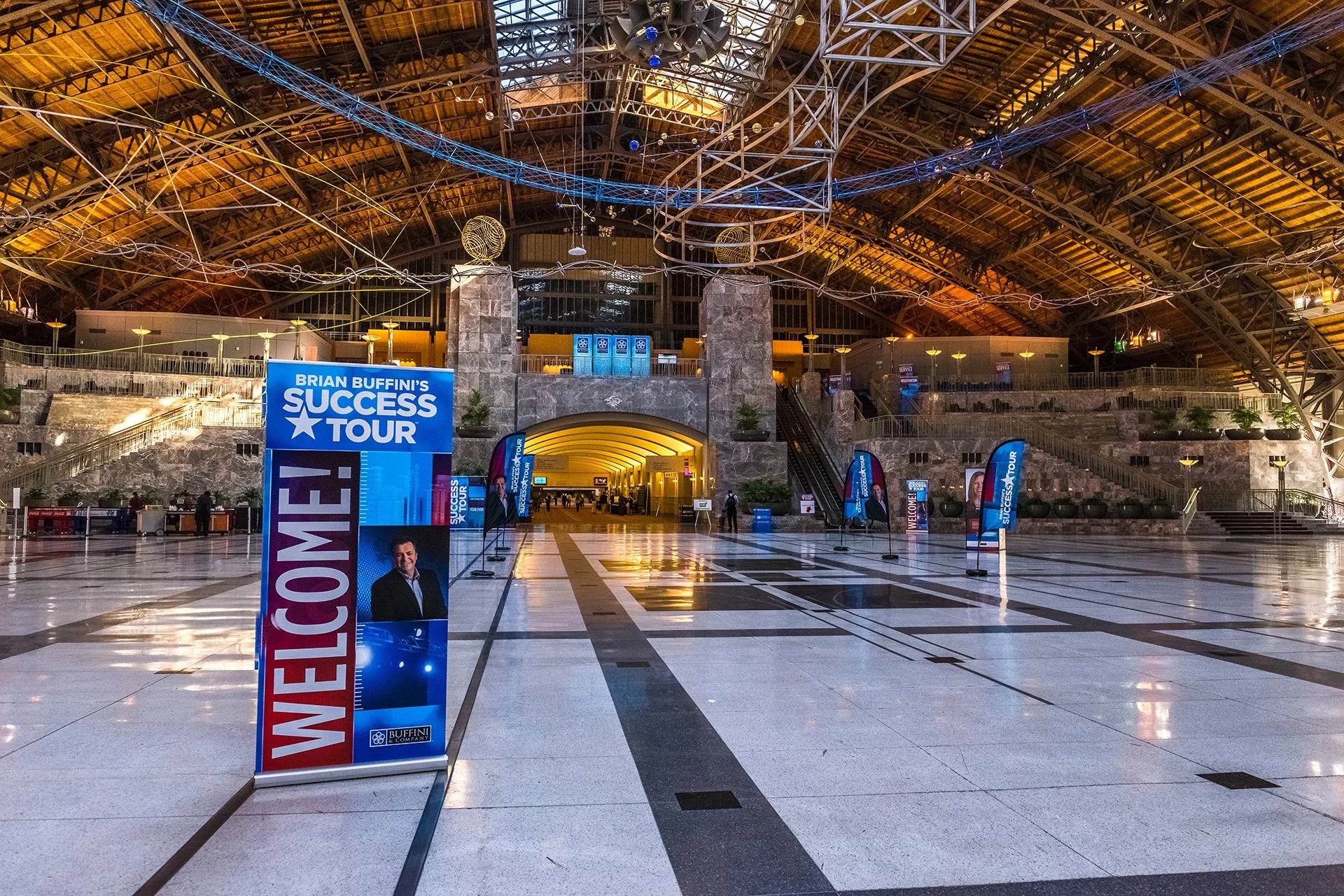 SuccessTour_2015_Philadelphia-9766-HDR.jpg