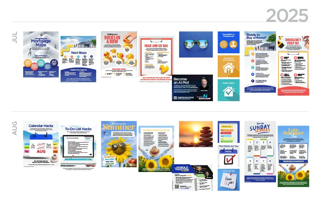IOVs-eReports-SocialPosts-Notecards_2025_120825-ED-4.jpg