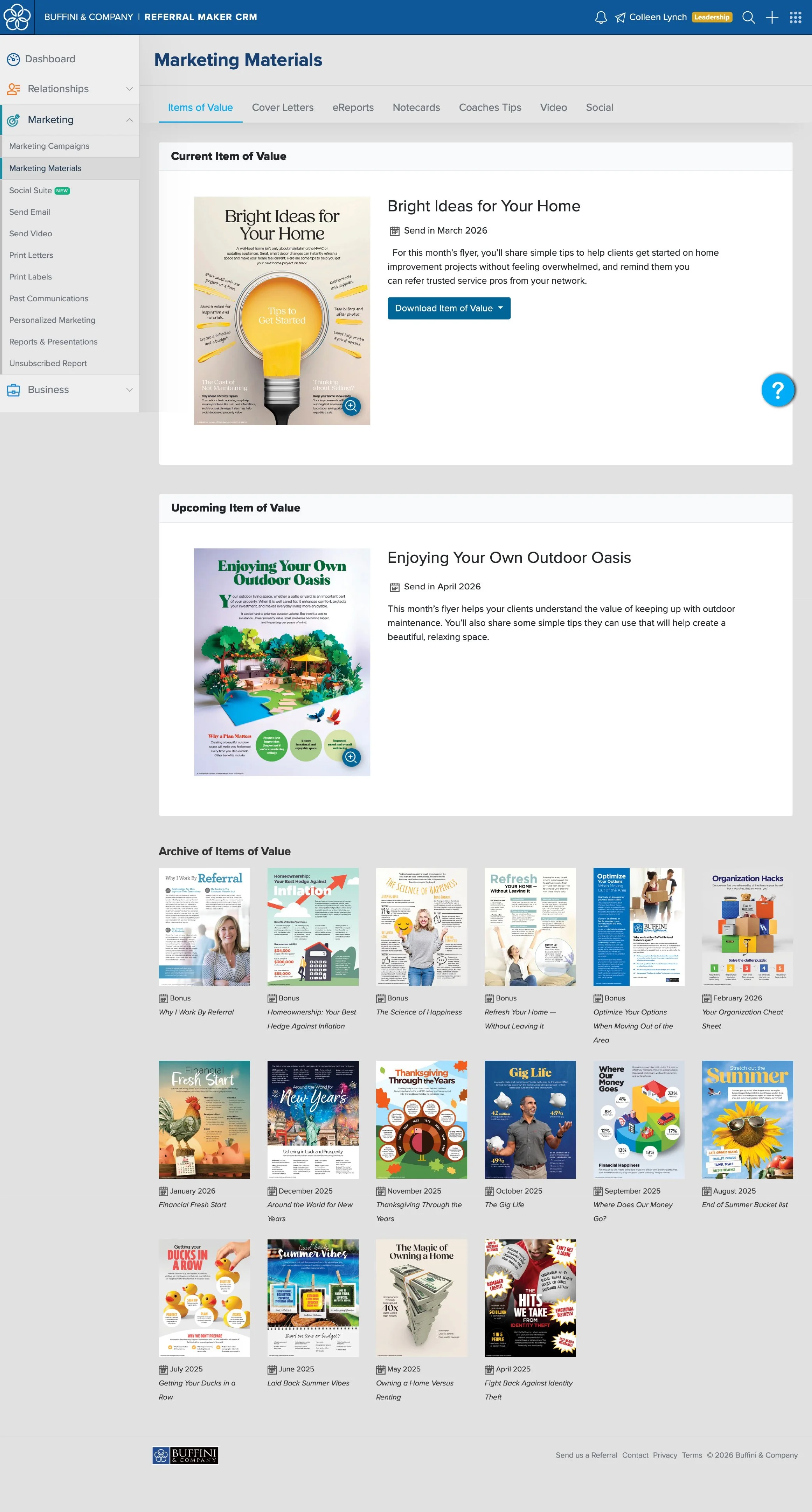 FireShot Capture 126 - Referral Maker - [referralmaker.buffiniandcompany.com].jpg