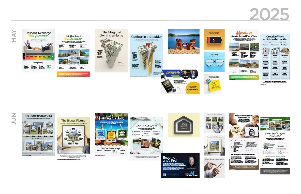 IOVs-eReports-SocialPosts-Notecards_2025_120825-ED-3.jpg
