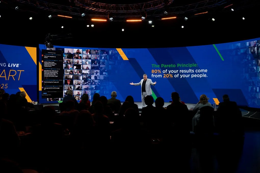 Medium-Kickstart_Virtual_Event-88463.jpg