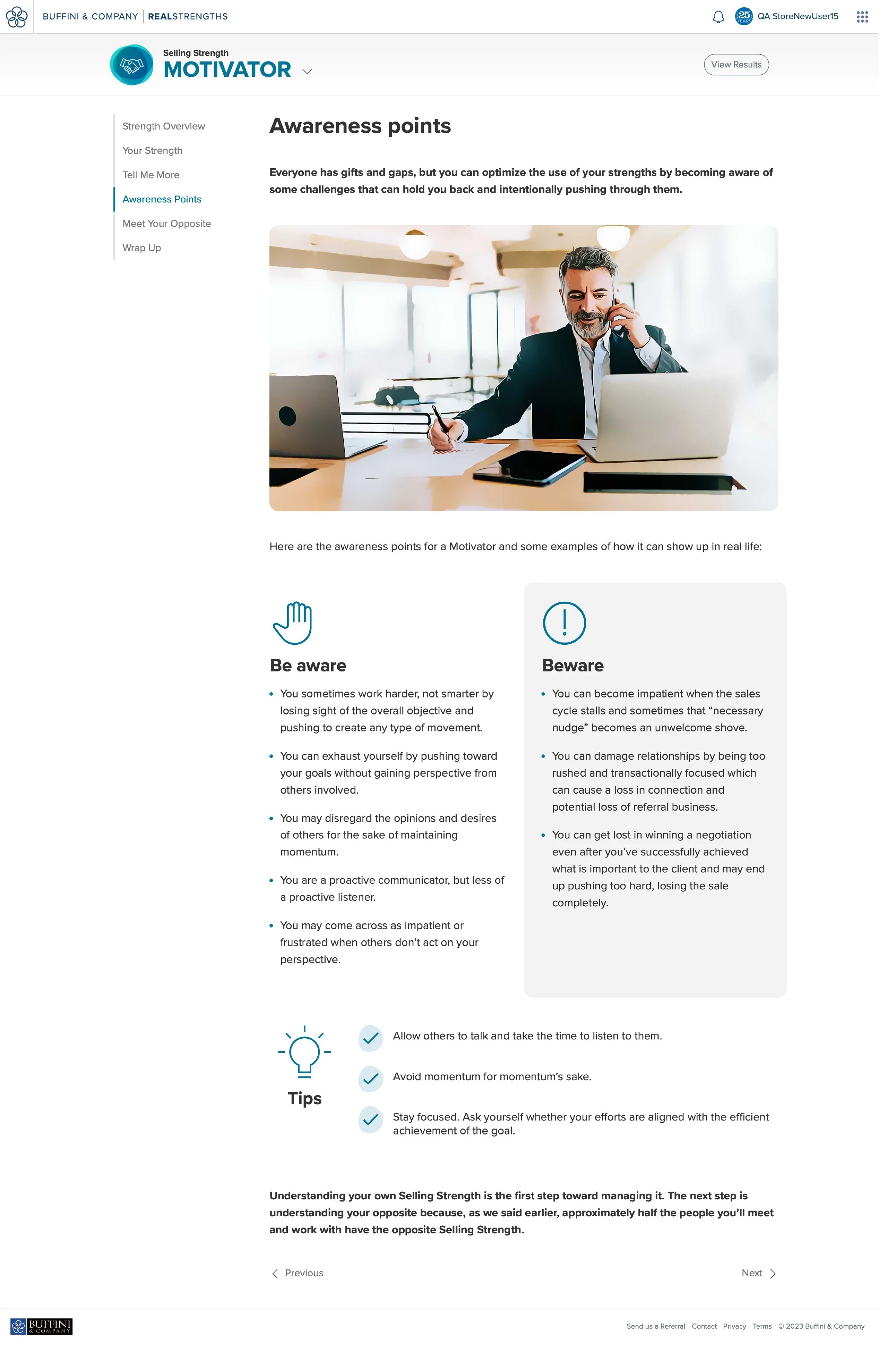 FireShot Capture 006 - REALStrengths - Motivator - realstrengths.buffiniandcompany.com.jpg