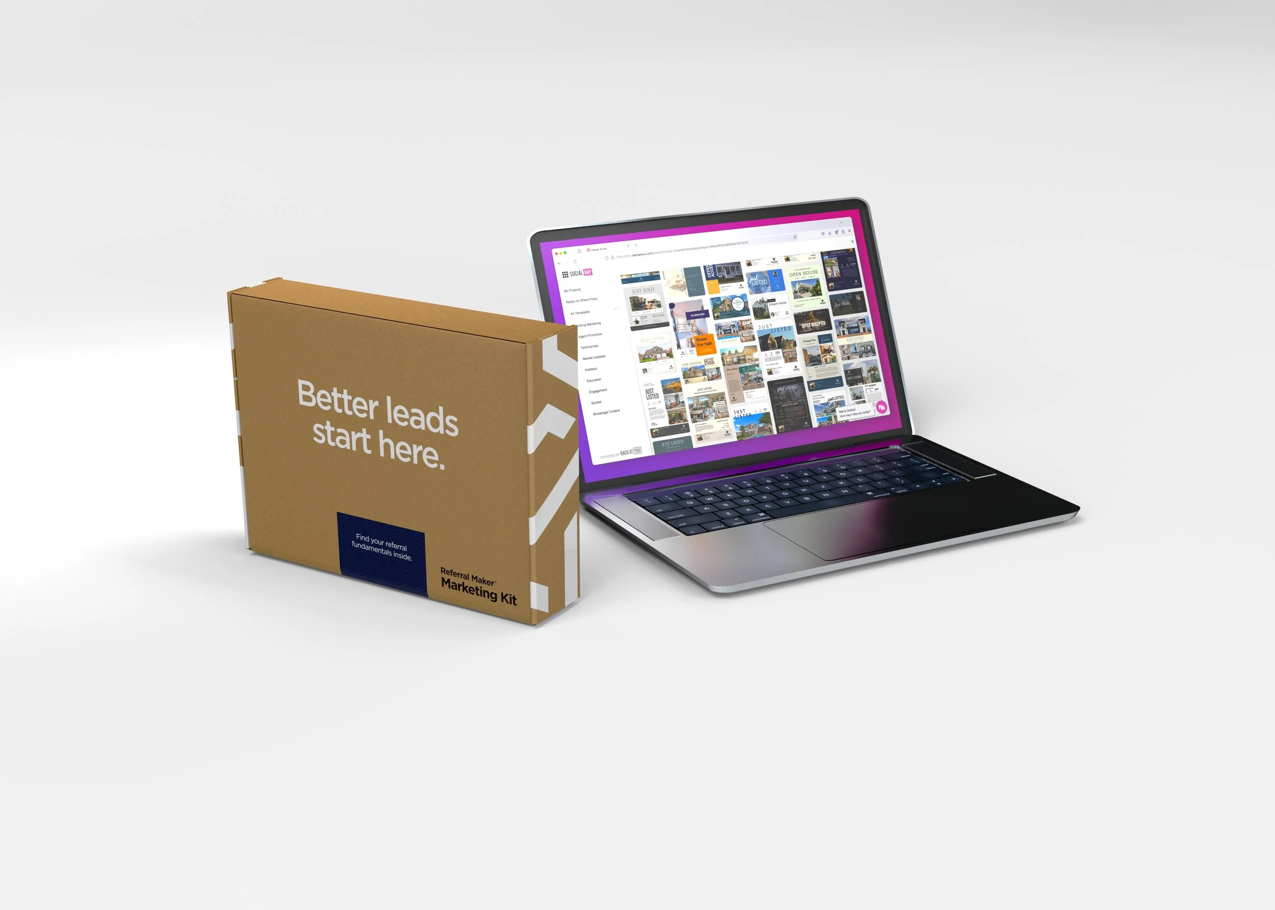 ReferralMaker_Pro_Laptop_Jan_2025..jpg