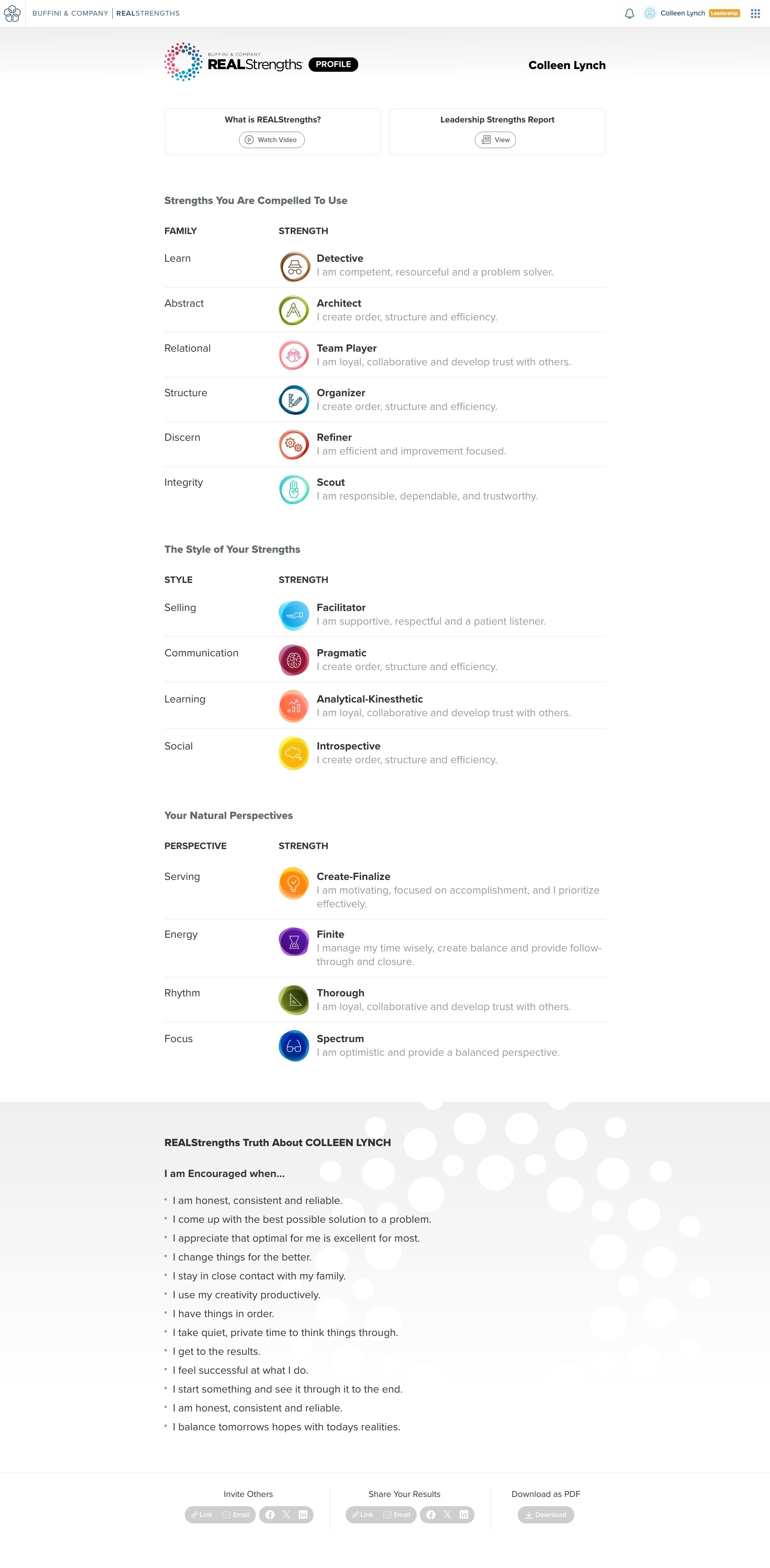 Strength_Profile_Layout-v01.jpg