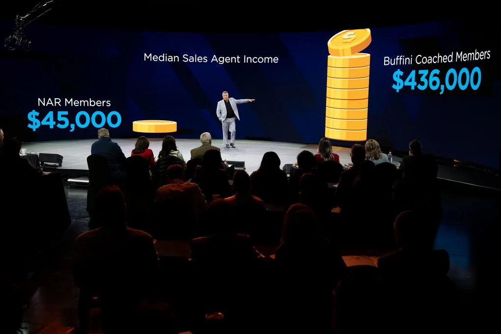Medium-Kickstart_Virtual_Event-88806.jpg