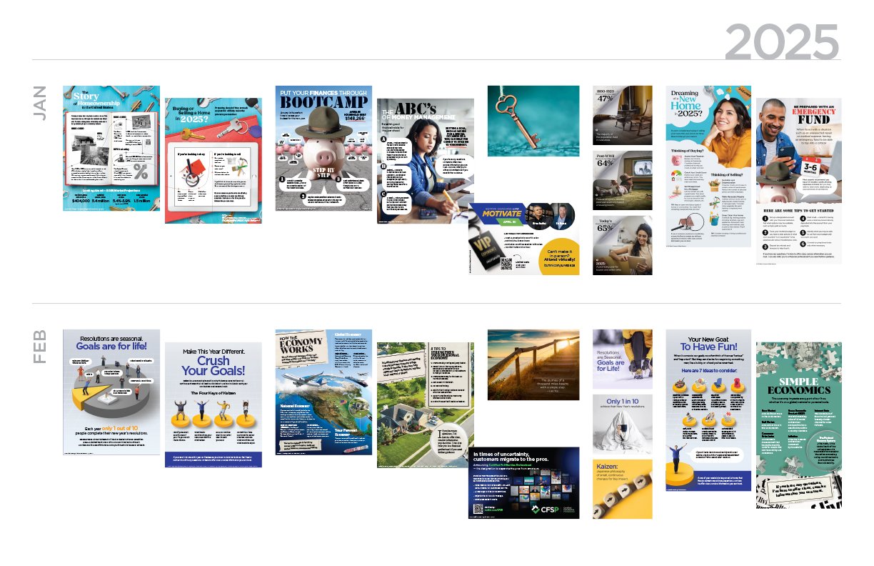 IOVs-eReports-SocialPosts-Notecards_2025_120825-ED-1.jpg
