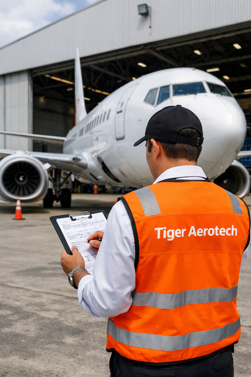 Our qualified and experienced Experts will give you best experience in doing Pre Purchase  Inspection