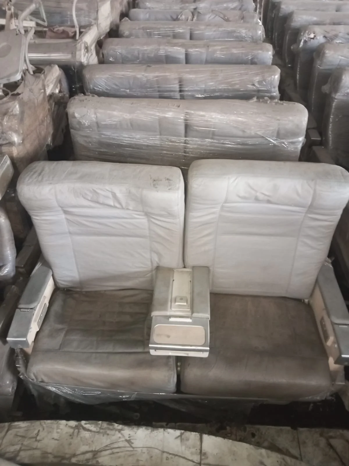 WhatsApp Image 2025-06-23 at 8.08.56 AM.jpeg