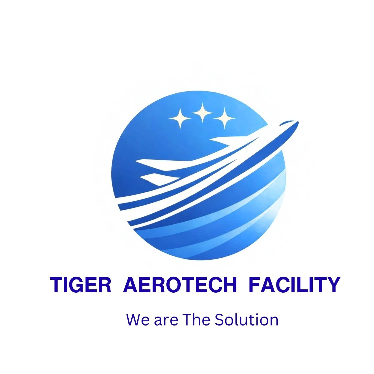 Tiger Aerotech