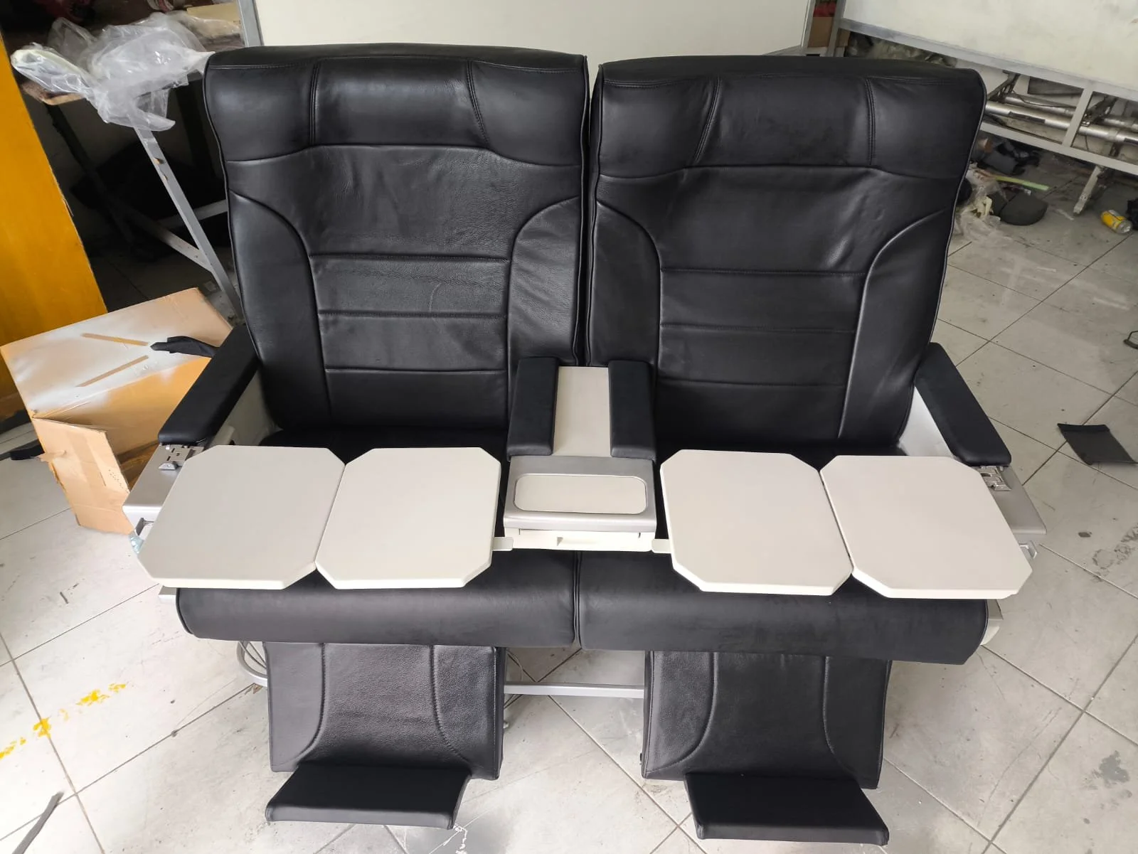 WhatsApp Image 2025-08-12 at 2.34.07 PM(1).jpeg