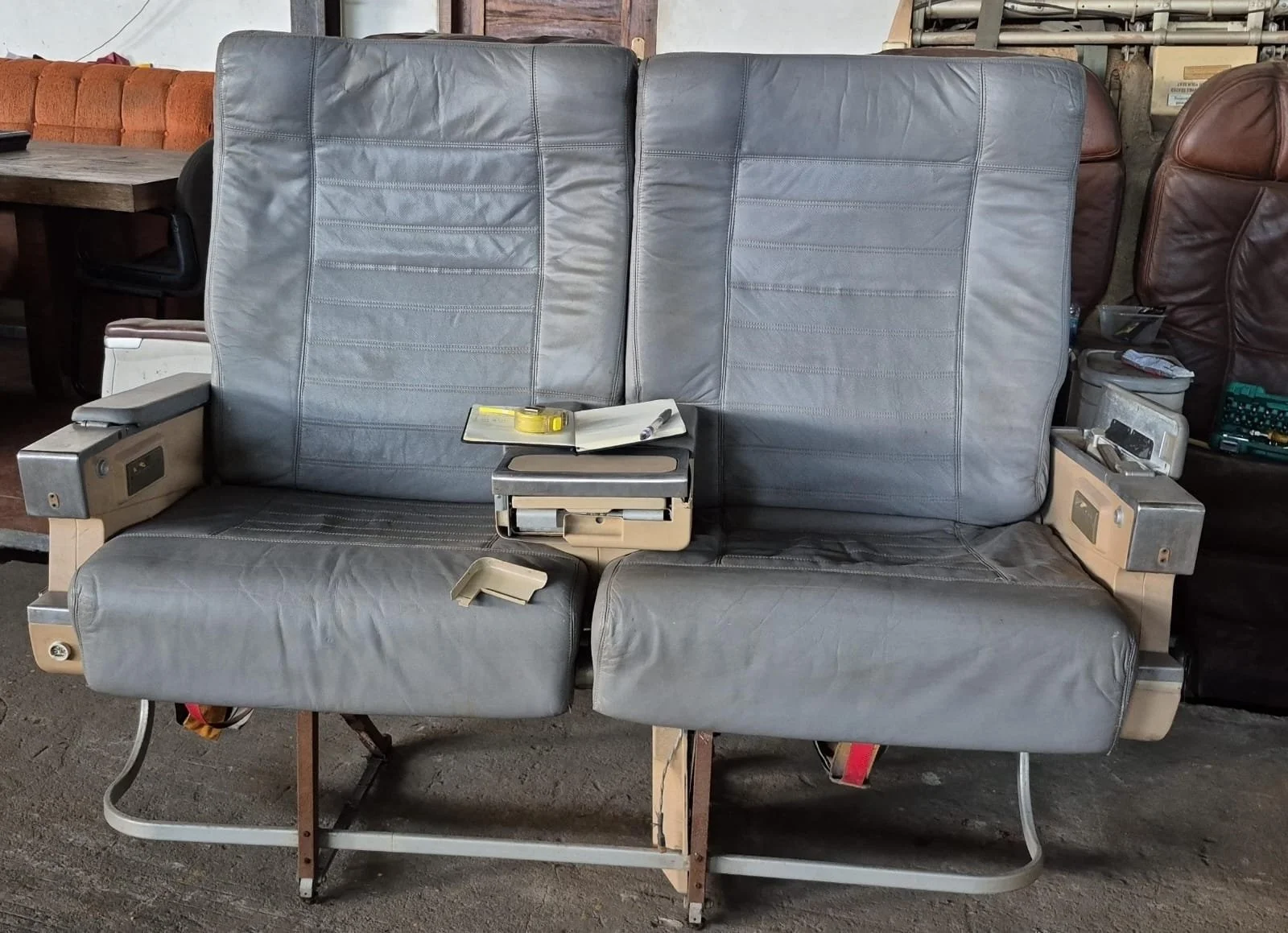 WhatsApp Image 2025-06-30 at 3.18.27 PM.jpeg