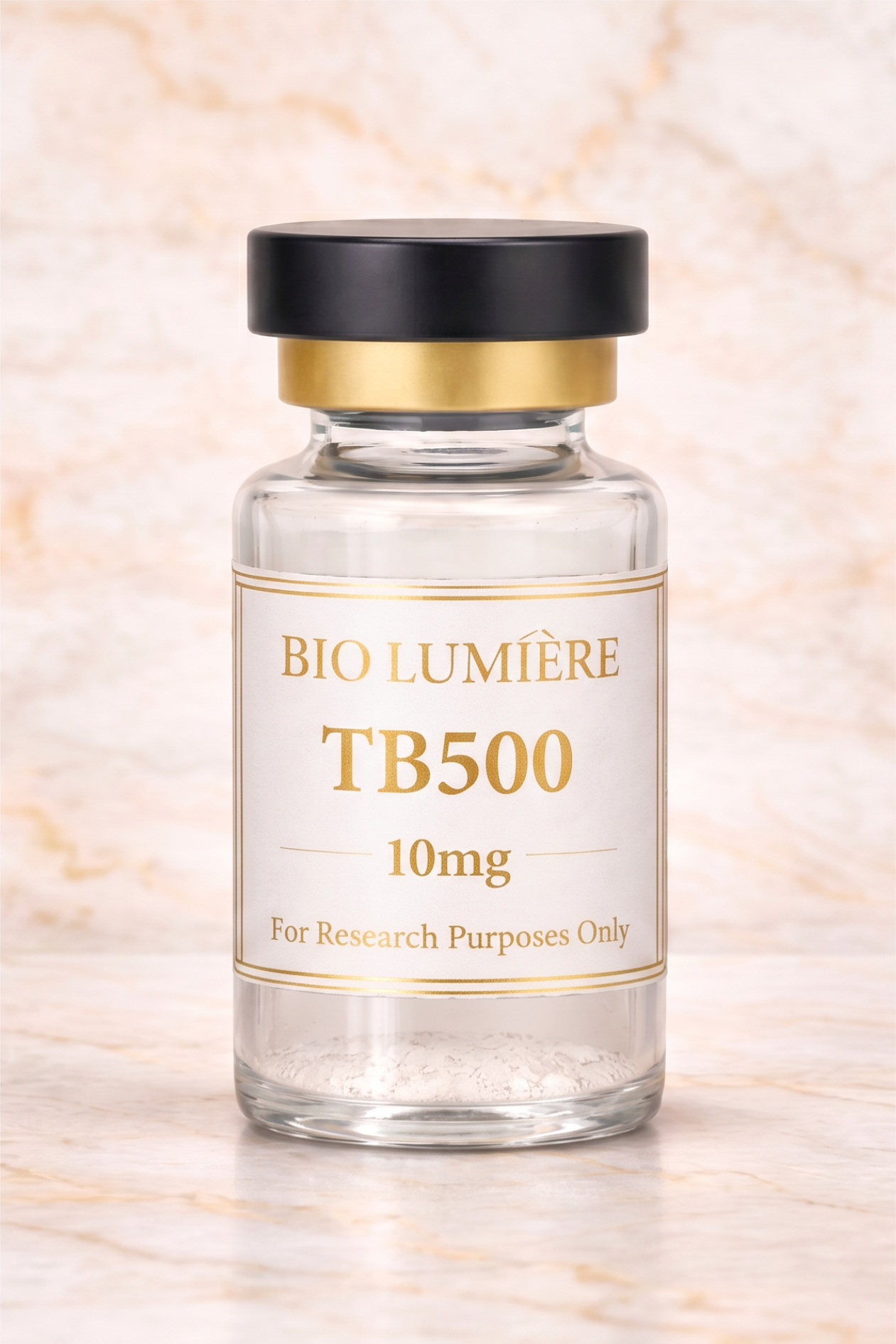 TB500 10mg