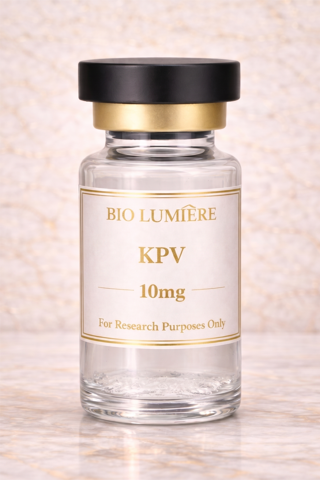 KPV 10mg