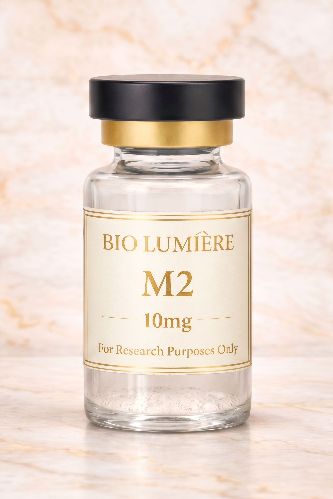 M2 10mg