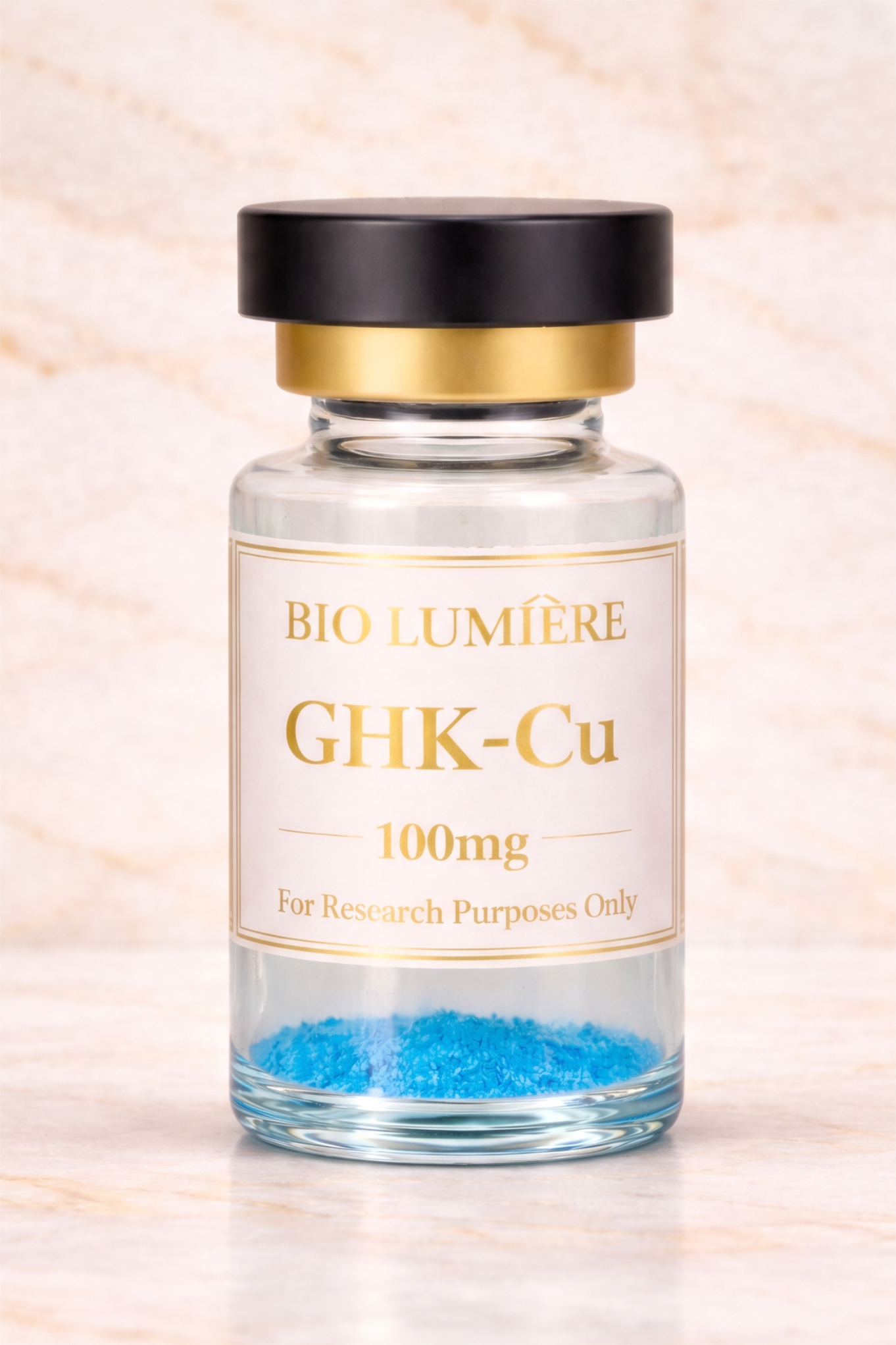 GHK Cu Product.png