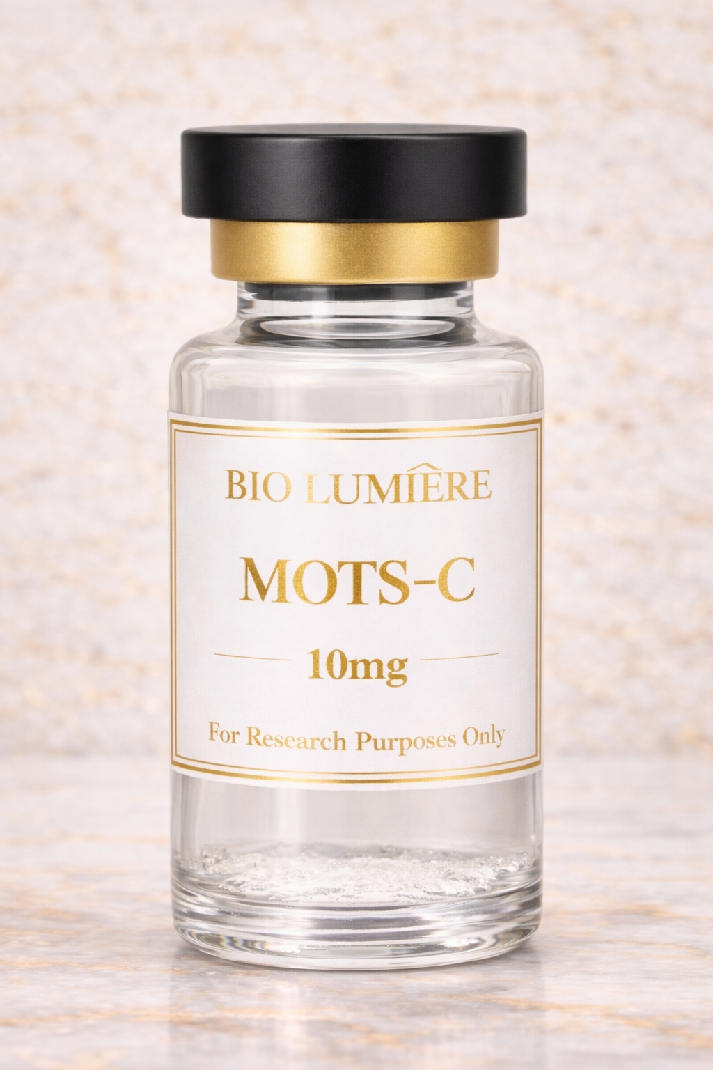 Mots-C 10mg