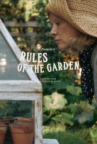 Pamela Anderson Opens Up About Self-Acceptance and Her Sonsie Skincare Brand