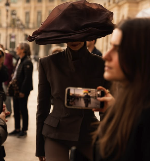 Paris Fashion Week 2026 Brings Bold Trends, Star Power, and a New Vision for Fashion