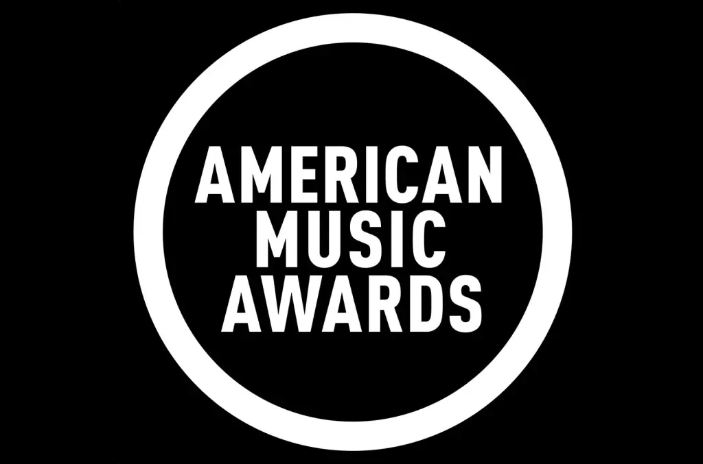 52nd American Music Awards to Air Live from Las Vegas on May 25 on CBS and Paramount+