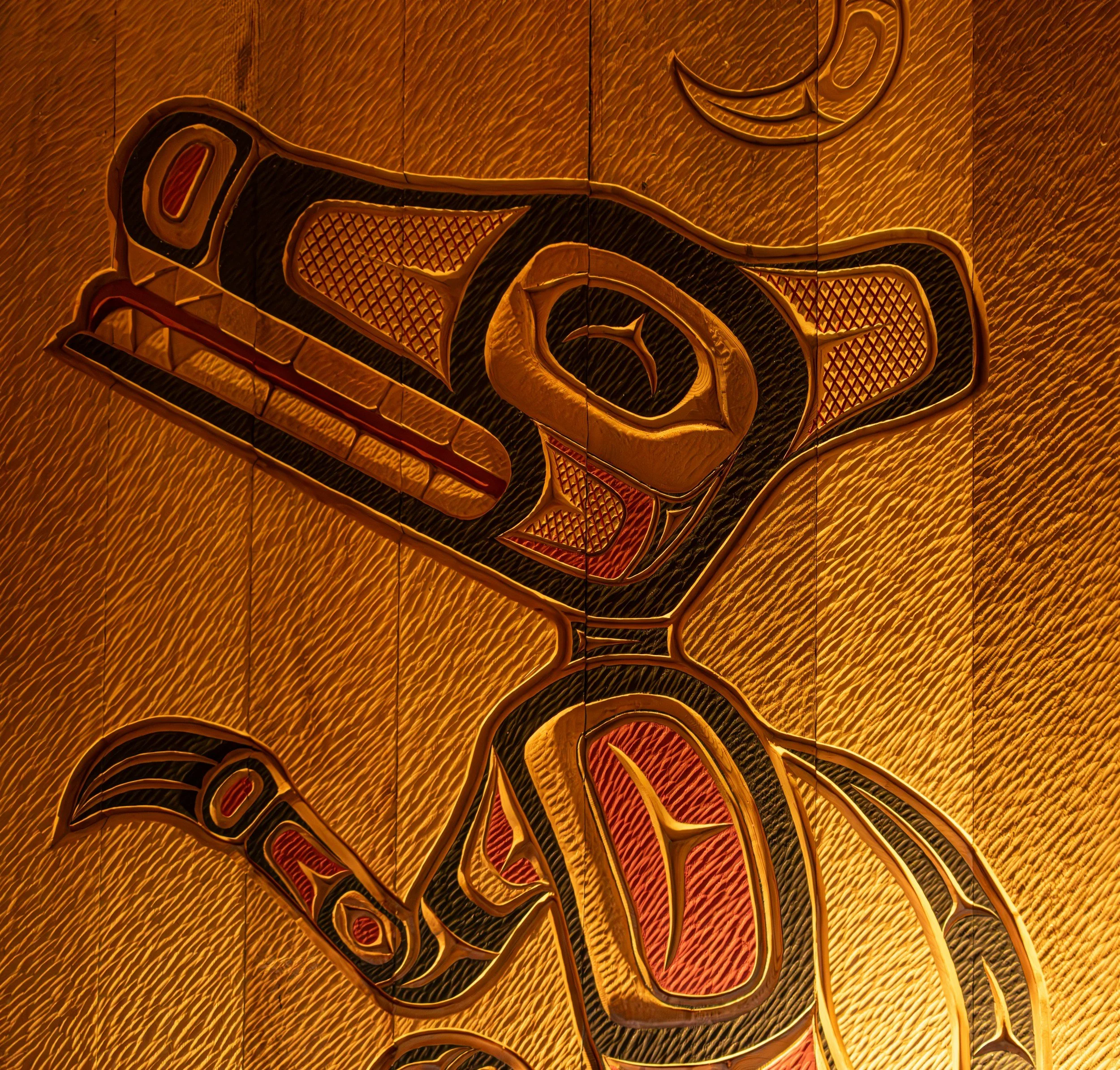 Denver Art Museum Announces Major Exhibition of Australian Indigenous Art