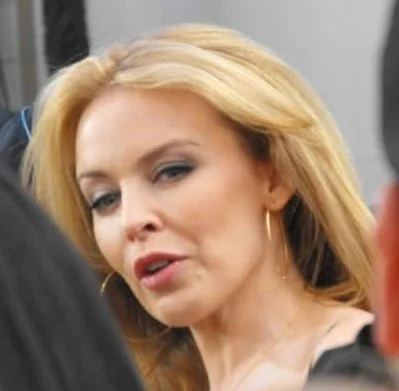 Margot Robbie and Kylie Minogue Rewind Time in Chanel’s Stylish Reinvention