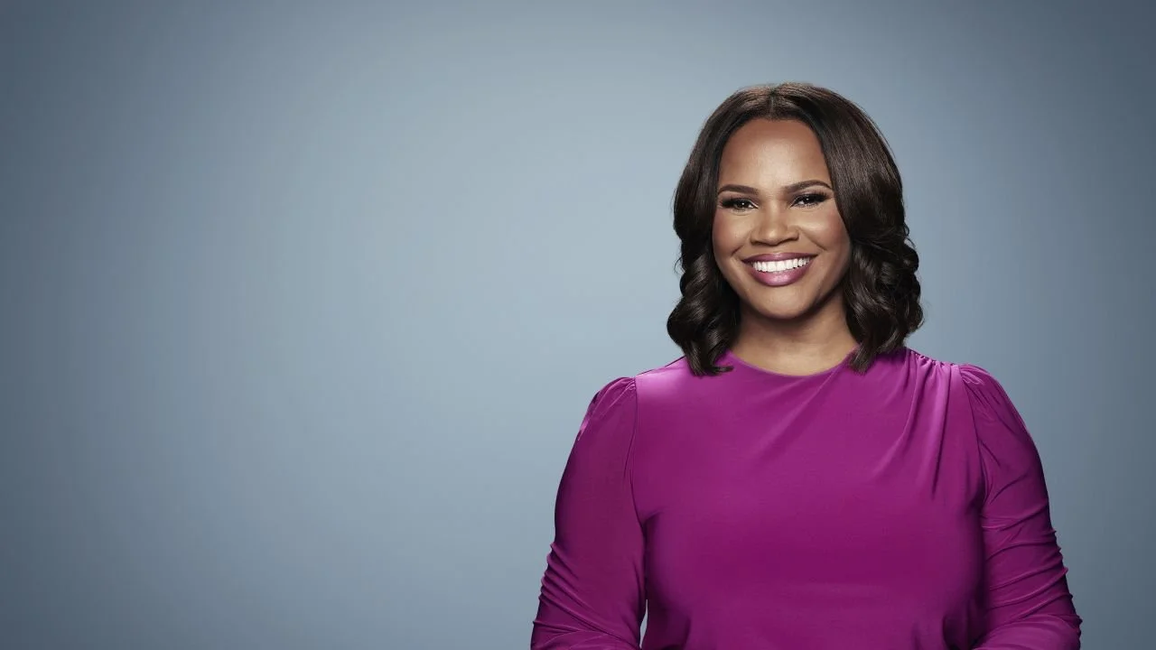 Elizabeth Taylor AIDS Foundation Announces Star-Studded 4th Annual New York Dinner at the Rainbow Room