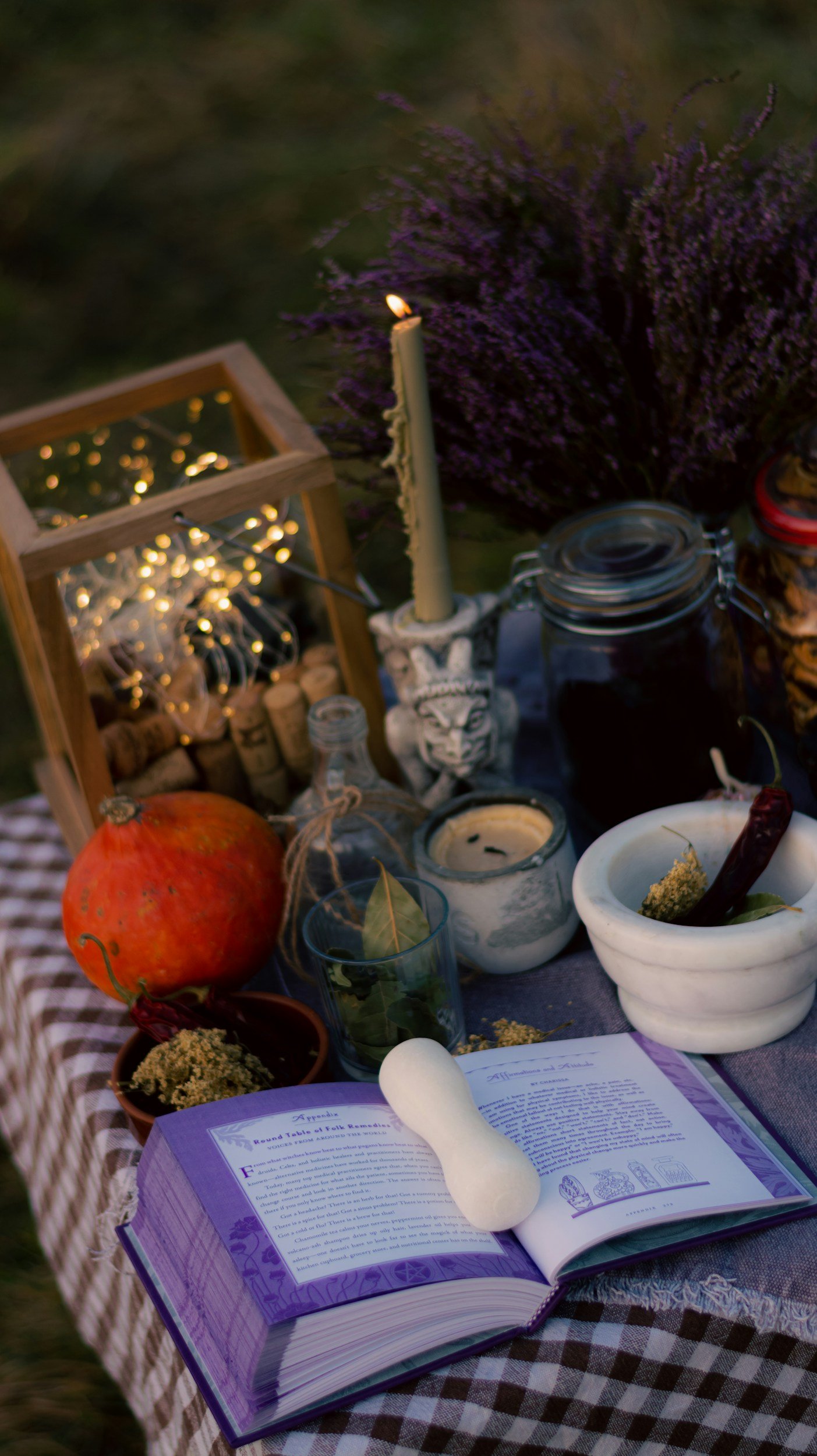 “Practical Magic 2”: Why the Cult Classic’s Return Feels Right on Time