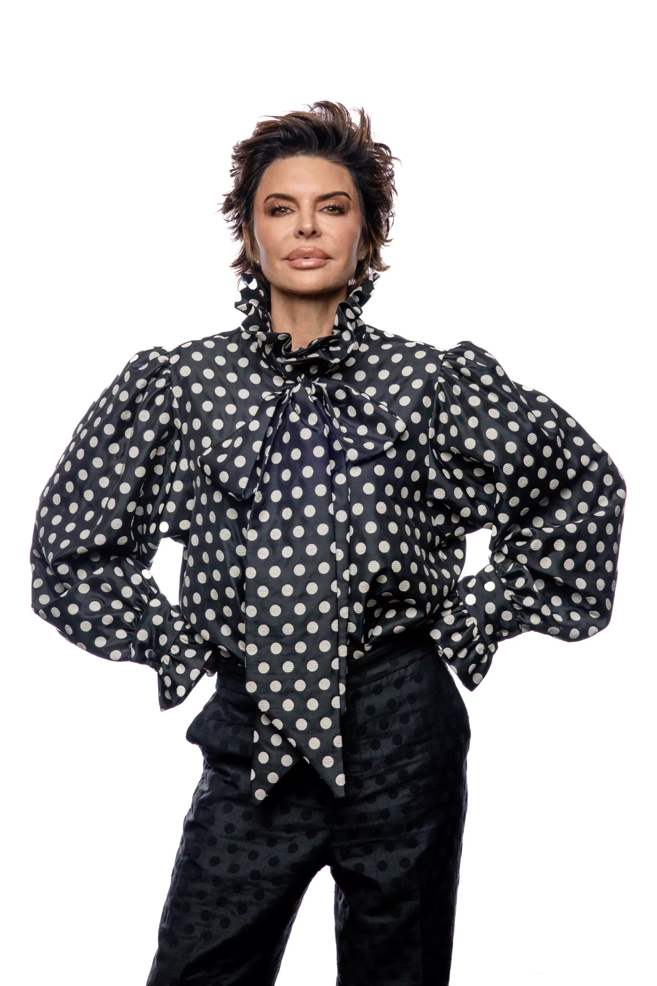 L.A. Times Festival of Books Draws Record Crowds for a Weekend of Storytelling and Community