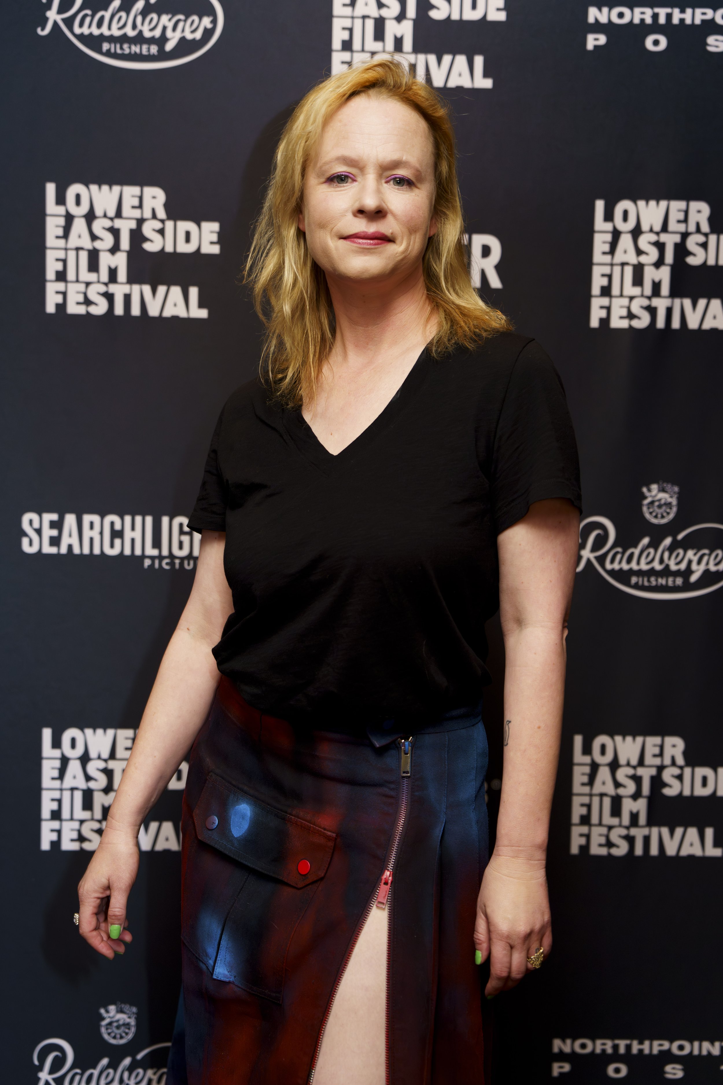 Lower East Side Film Festival: Where Independent Voices and Downtown Culture Collide