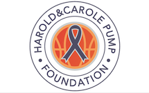 Dodgers World Champions to Be Honored at Harold &amp; Carole Pump Foundation Celebrity Dinner