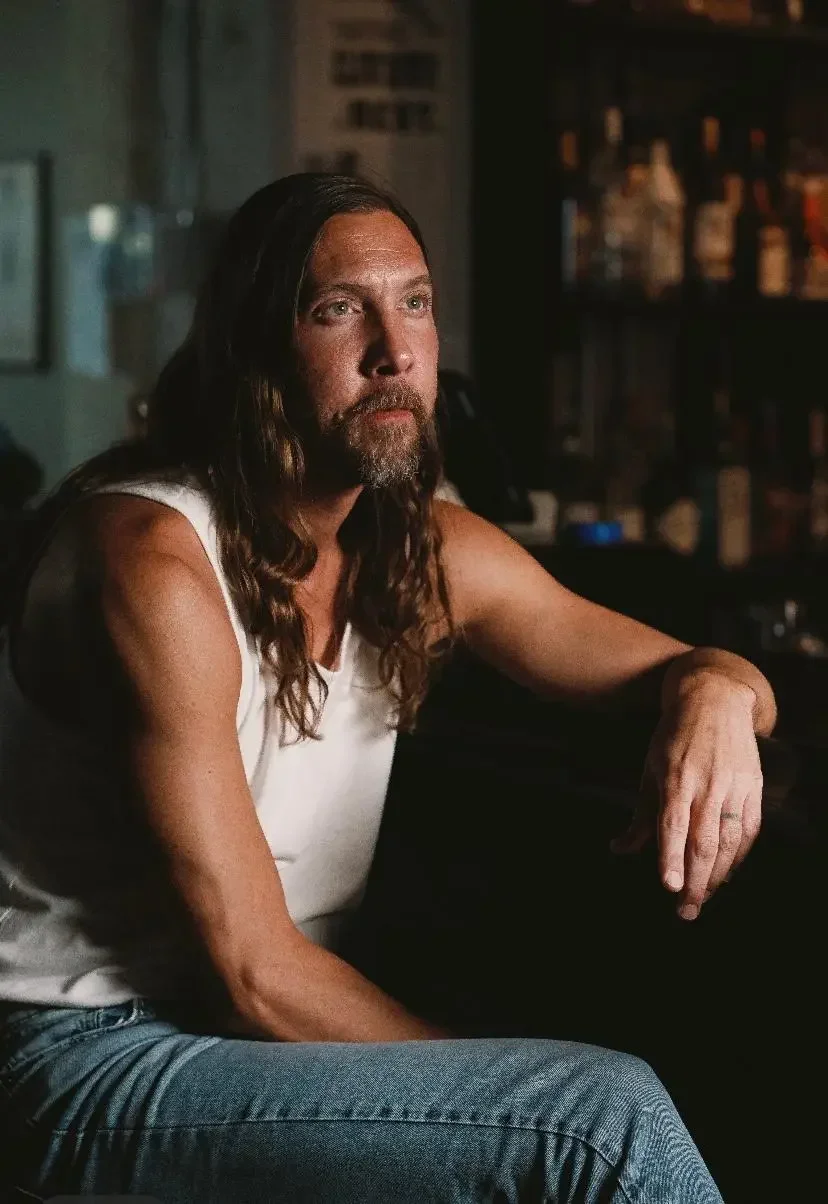 Paul Schalda Expands LATELY With Deluxe Edition and New Tour Dates