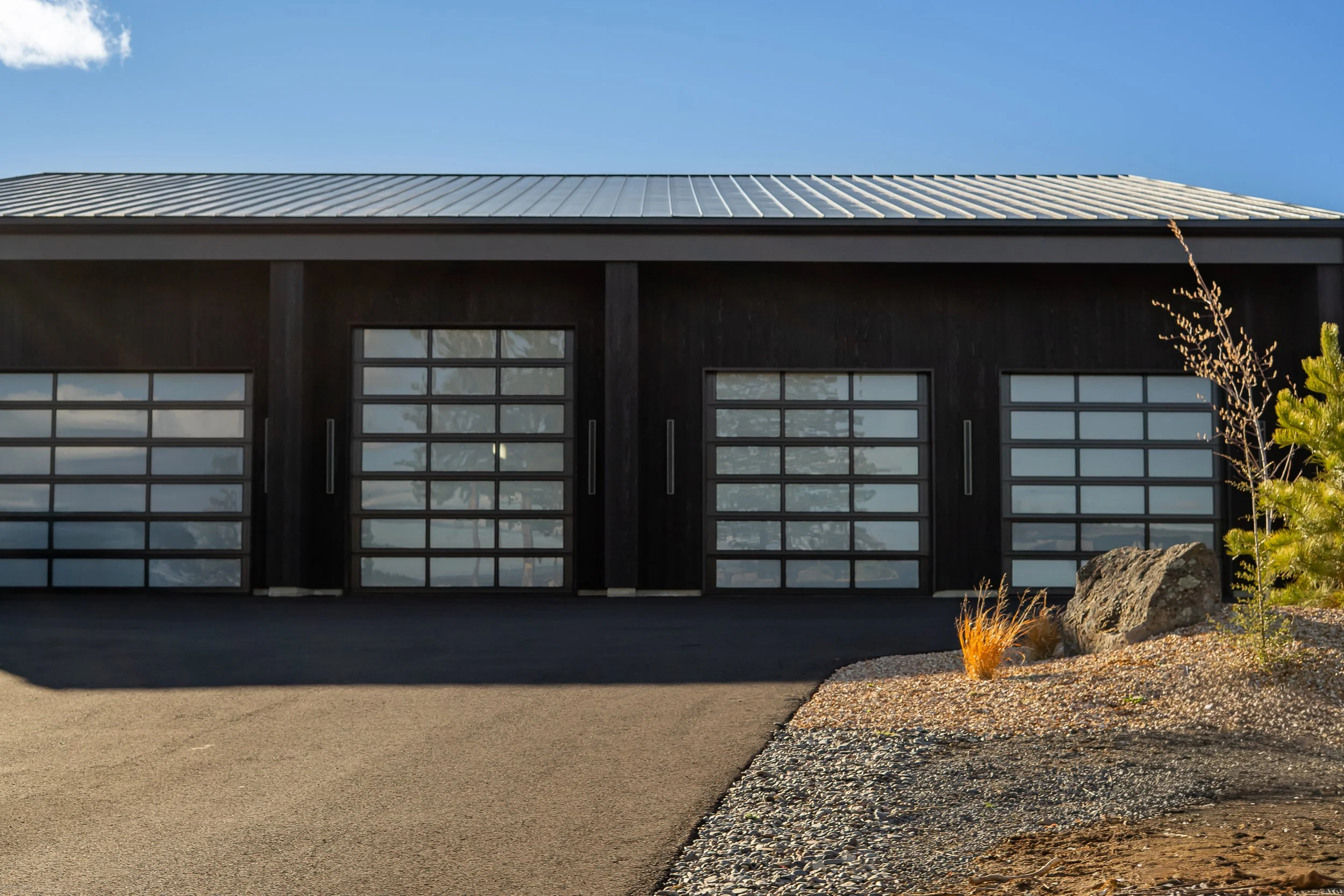 davis_family_garage_doors.jpg