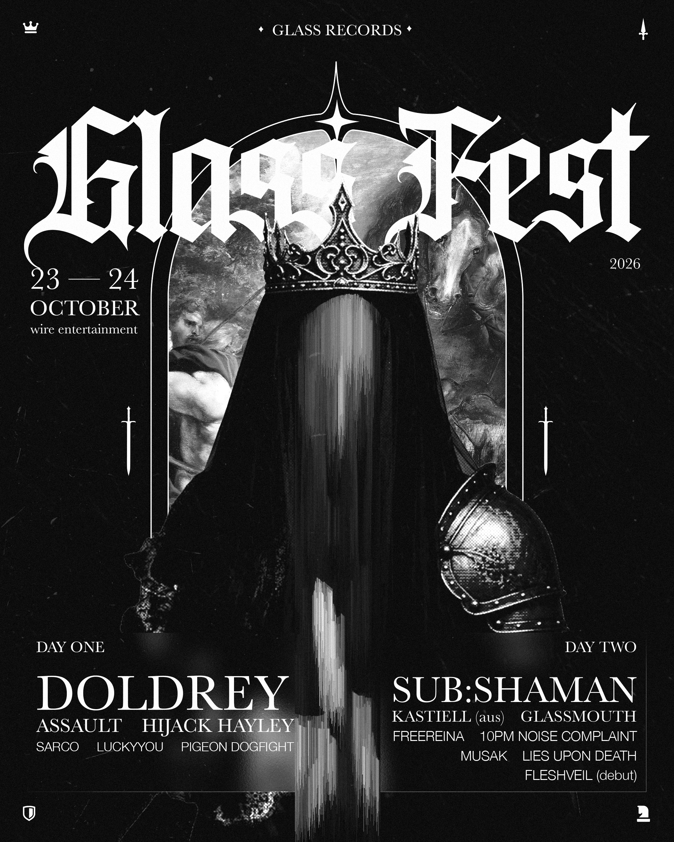 Glass Fest ALT.png